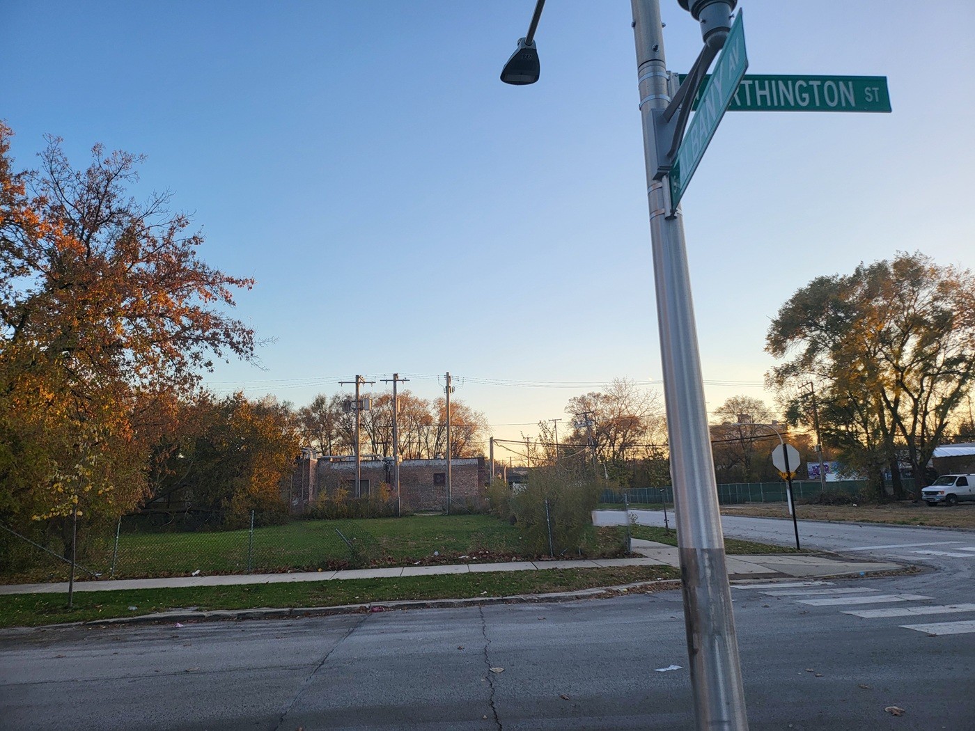 3059 W Arthington Street, Chicago, IL