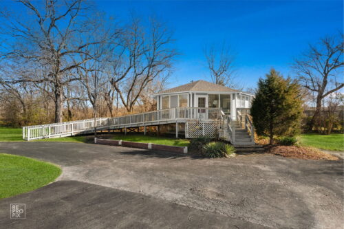 3824 N Johnsburg Road, Johnsburg, IL