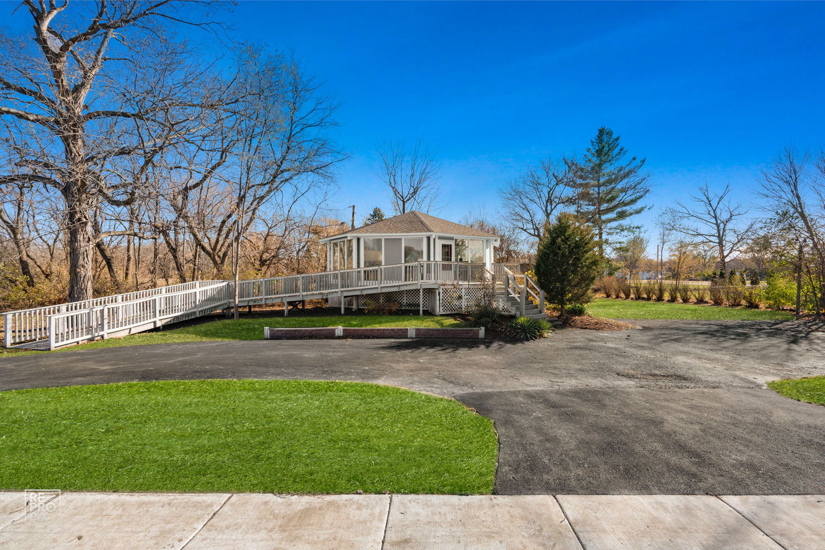 3824 N Johnsburg Road, Johnsburg, IL