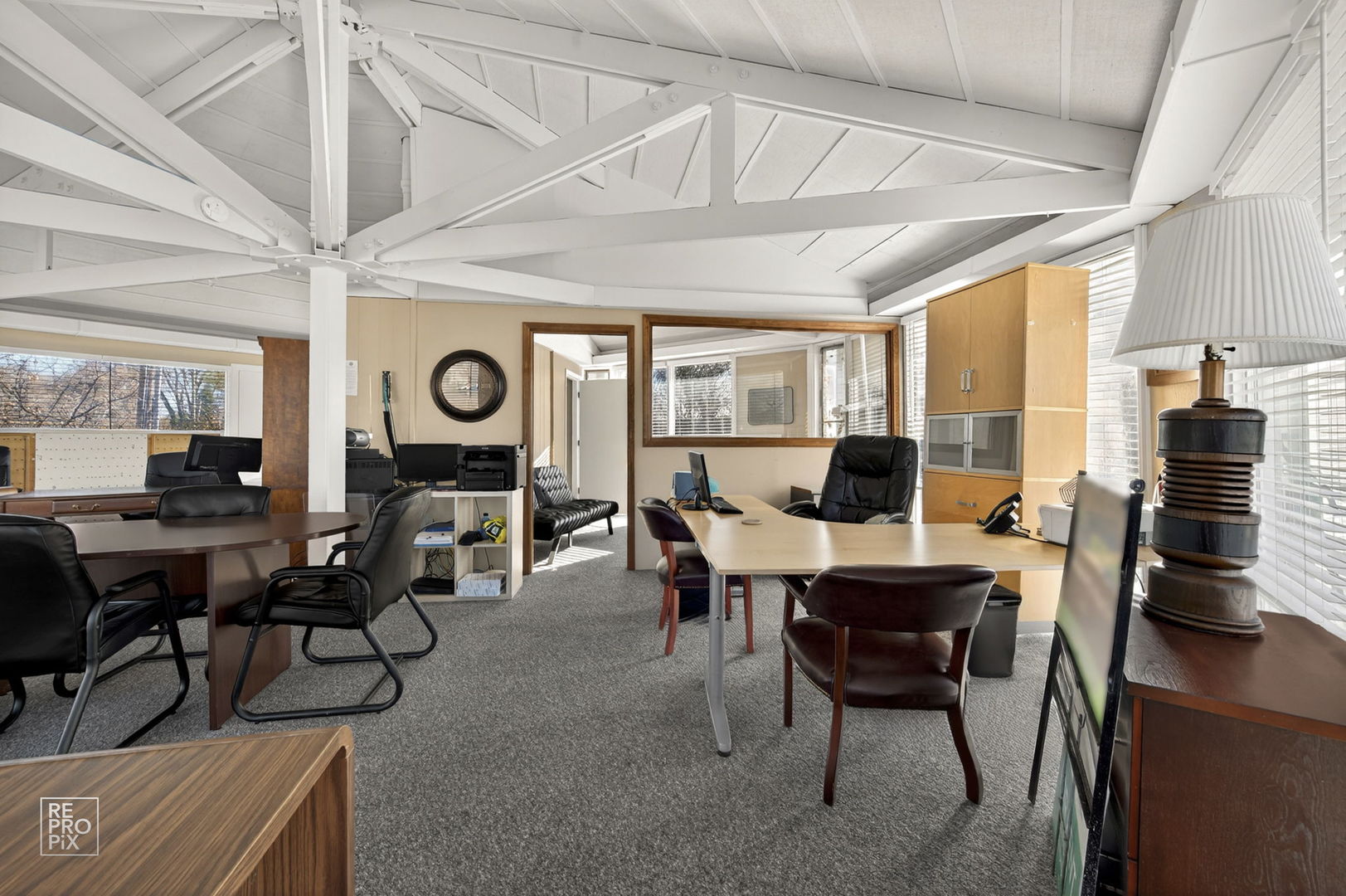 3824 N Johnsburg Road, Johnsburg, IL