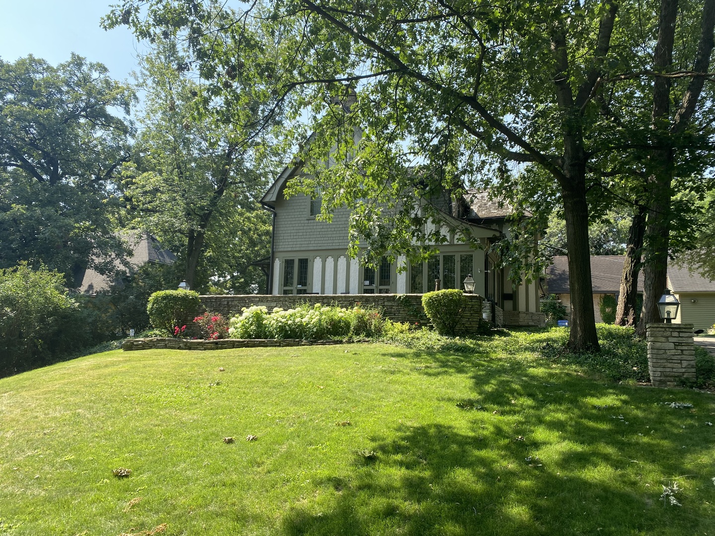 2023-2027 W 108th Place, Chicago, IL