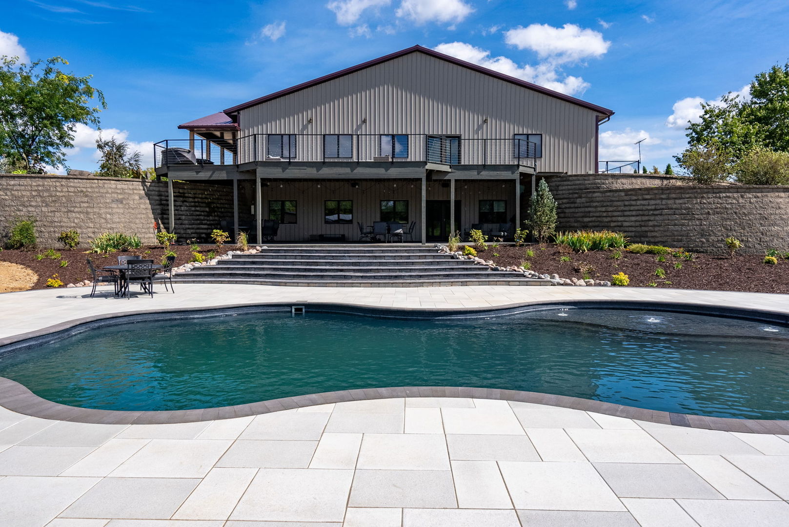 9901 US Highway 6 Highway, Geneseo, IL