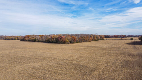 Lot 1 Oak Lane, Cortland, IL