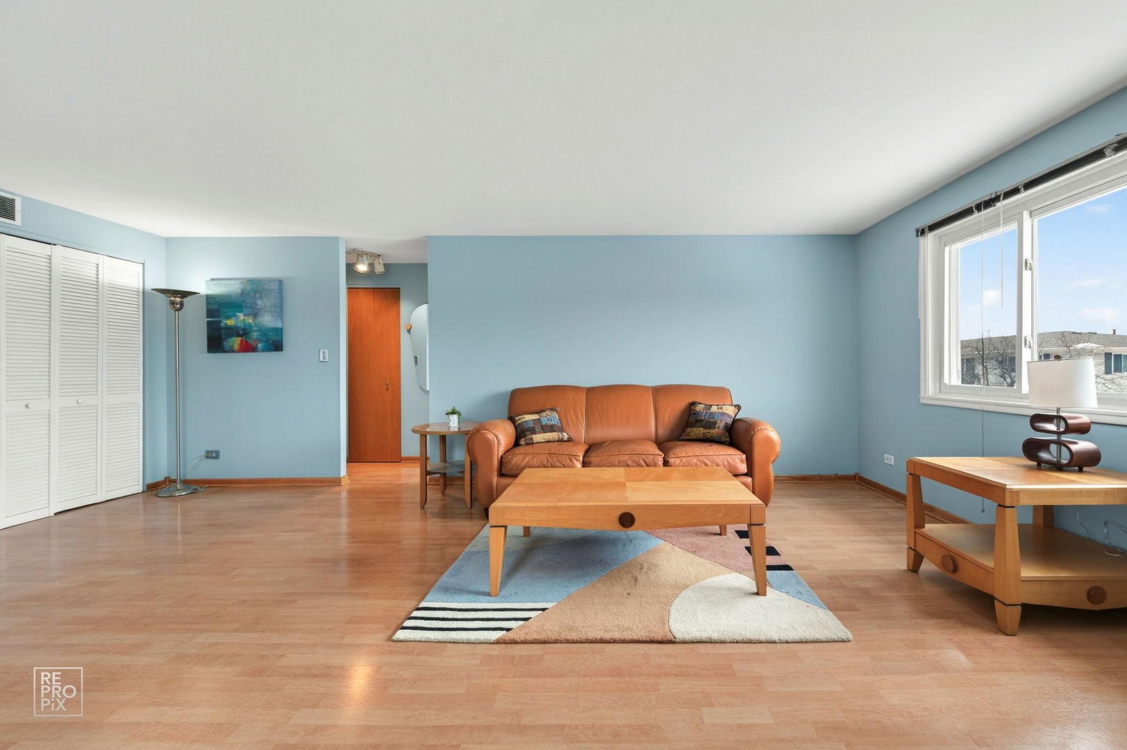 203 Barcliffe Lane #203, Schaumburg, IL