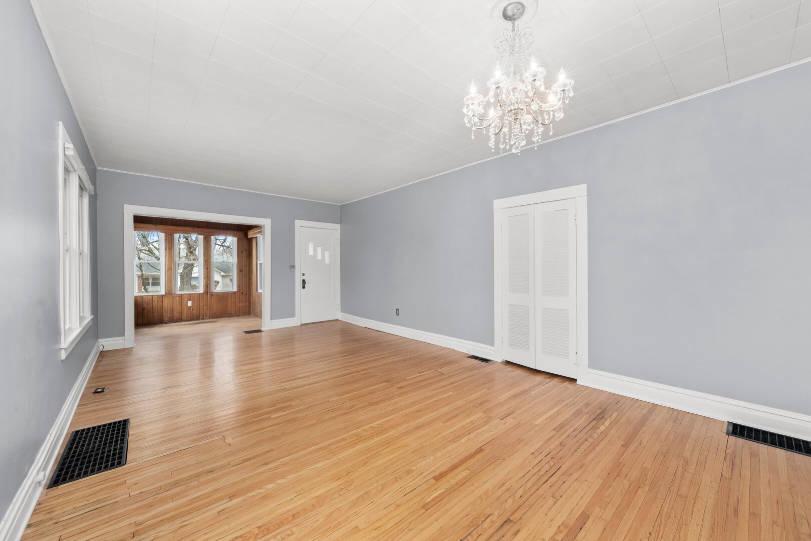 1412 Colorado Avenue, Joliet, IL