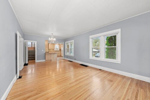 1412 Colorado Avenue, Joliet, IL