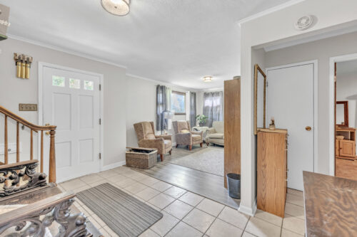 365 Oswego Street, Park Forest, IL
