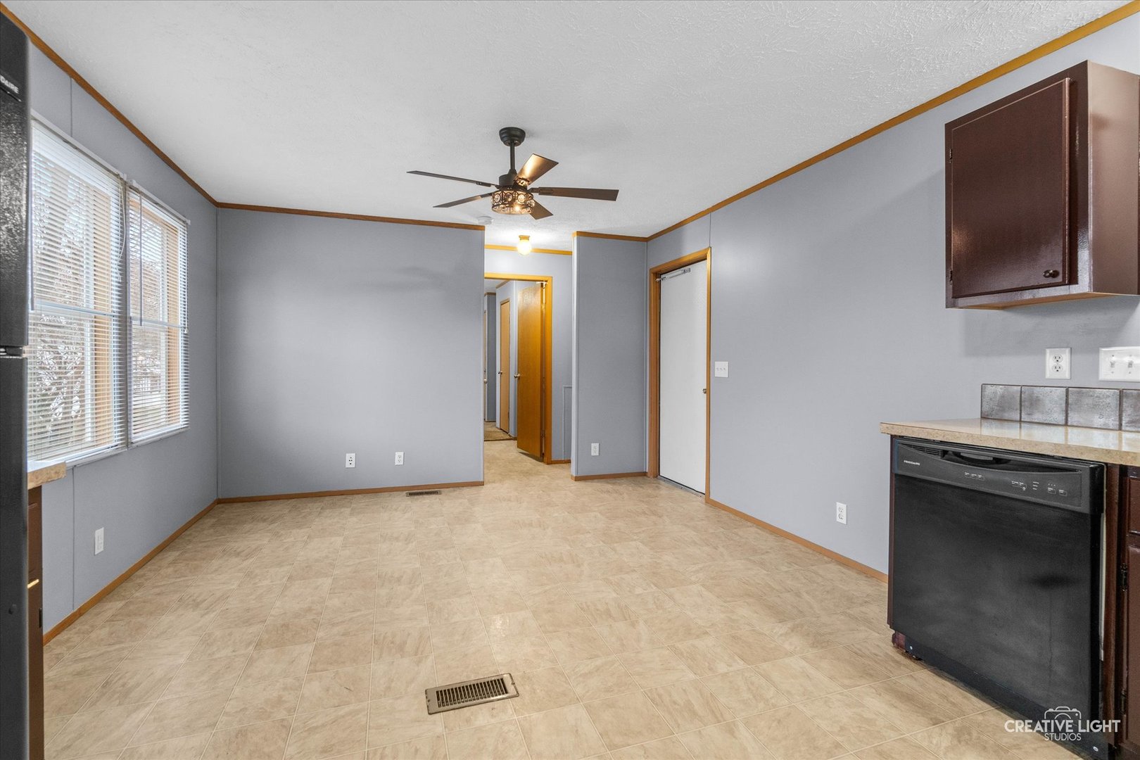 1101 Richard Road, Elgin, IL