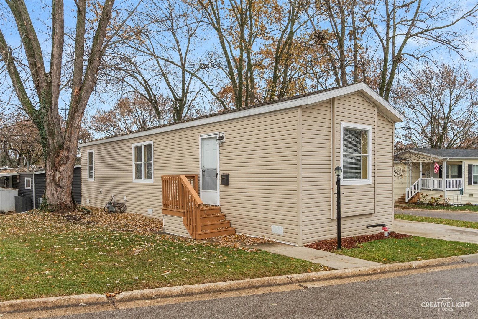 1101 Richard Road, Elgin, IL