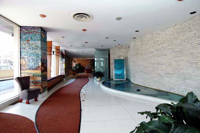 6301 N Sheridan Road #11N, Chicago, IL