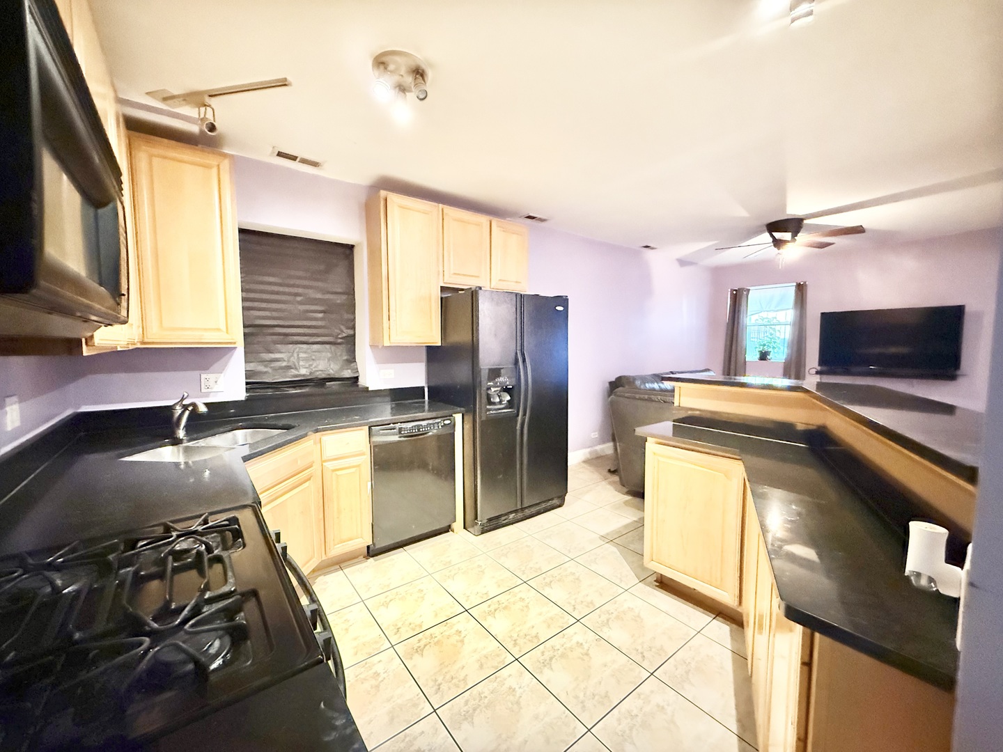 6035 S St Lawrence Avenue #GS, Chicago, IL