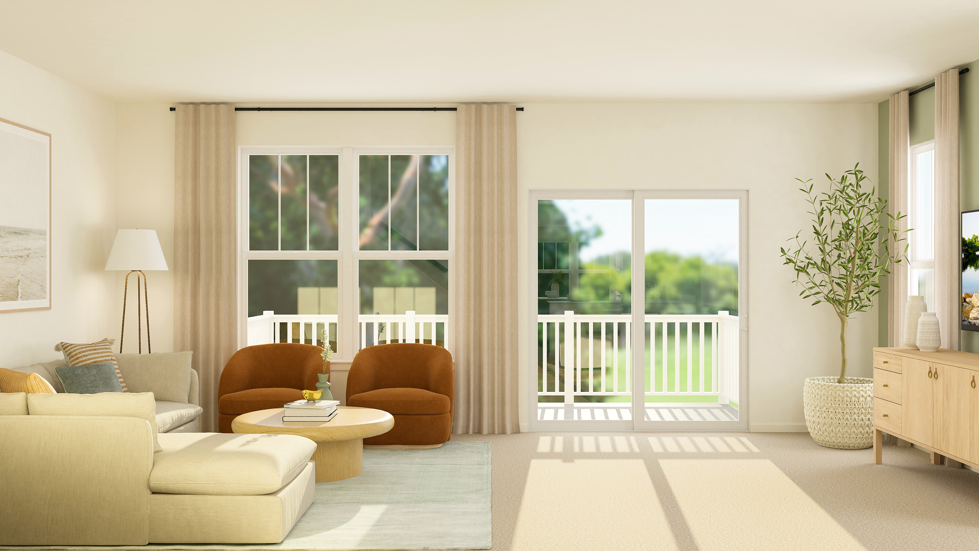 3001 Abbey Circle, Aurora, IL