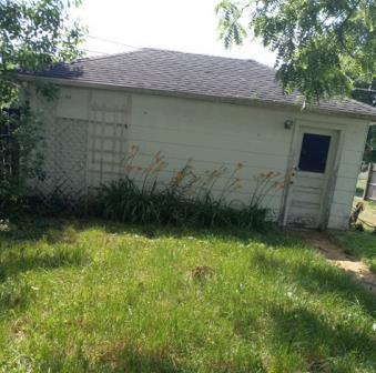 203 N Oak Street, Herscher, IL