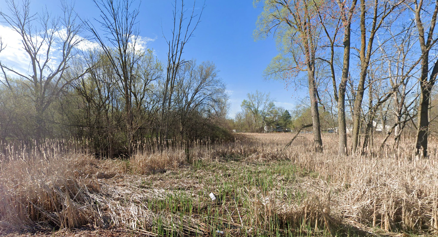 12787 W Grove Avenue, Waukegan, IL