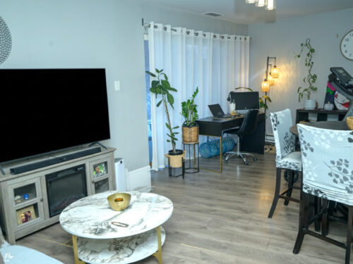 2306 Holiday Terrace #144, Lansing, IL