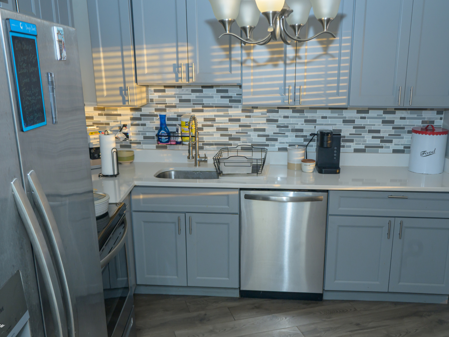 2306 Holiday Terrace #144, Lansing, IL