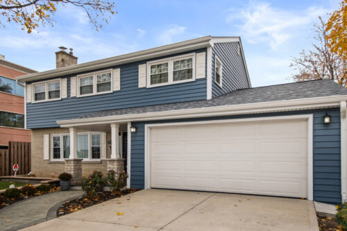 715 S Naperville Road, Wheaton, IL