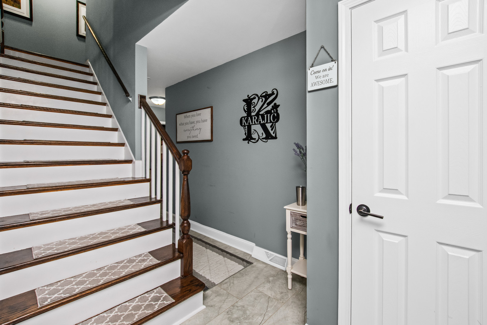 715 S Naperville Road, Wheaton, IL