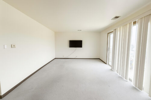 10424 Central Avenue #3NE, Oak Lawn, IL