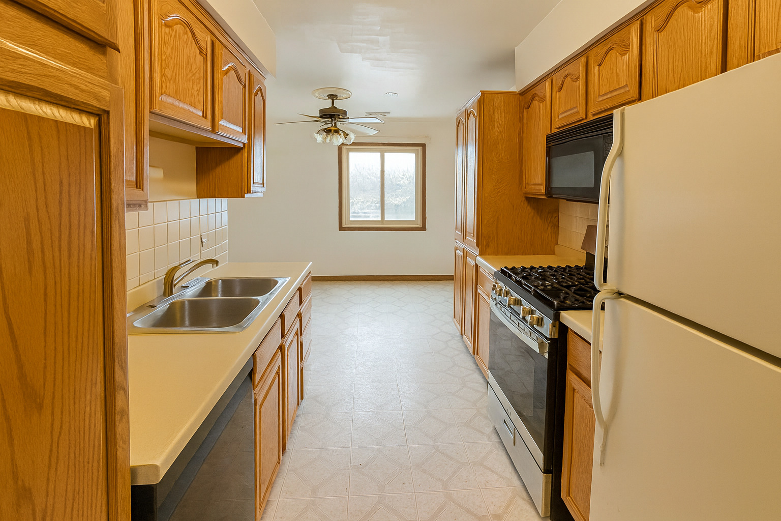 10424 Central Avenue #3NE, Oak Lawn, IL