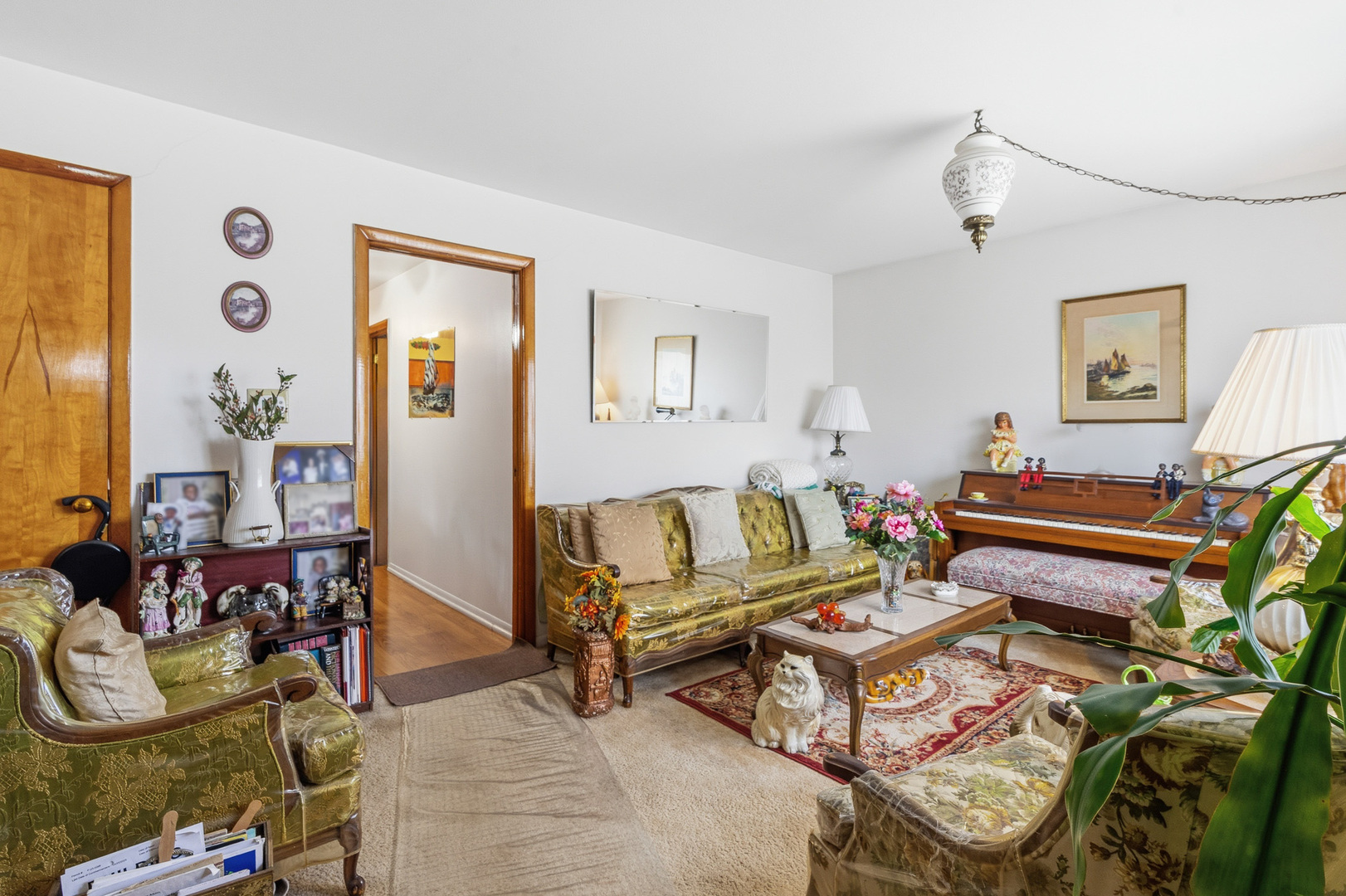 624 S 17th Avenue, Maywood, IL