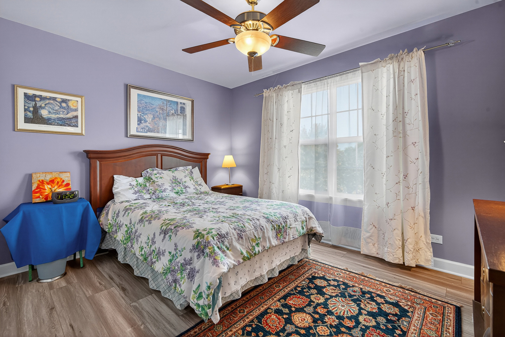 12820 Tipperary Lane, Plainfield, IL