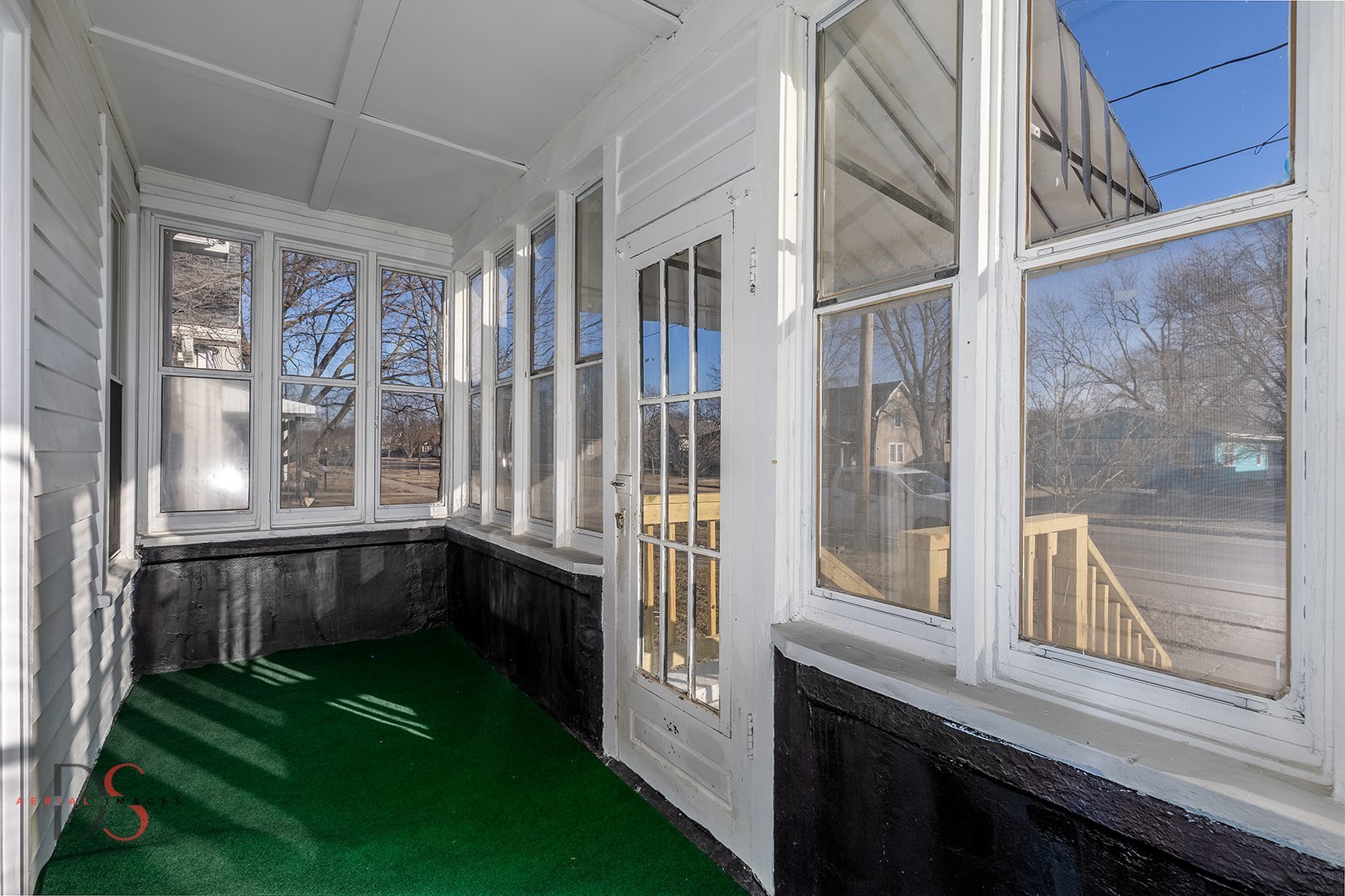 1428 W Main Street, Ottawa, IL