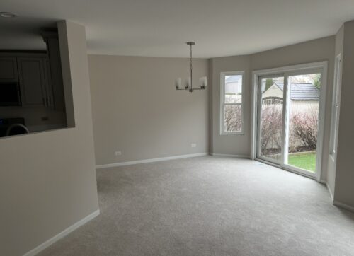 641 W Huron Hills Trail, Round Lake Heights, IL