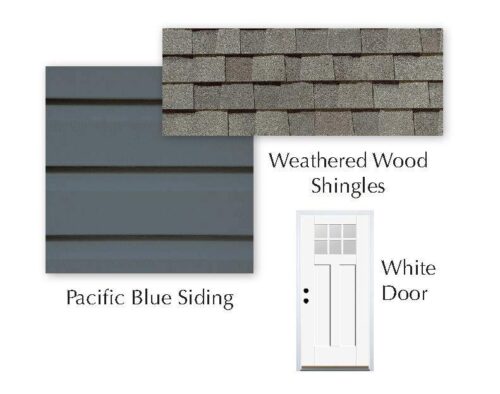 360 N Charles Street, Cortland, IL