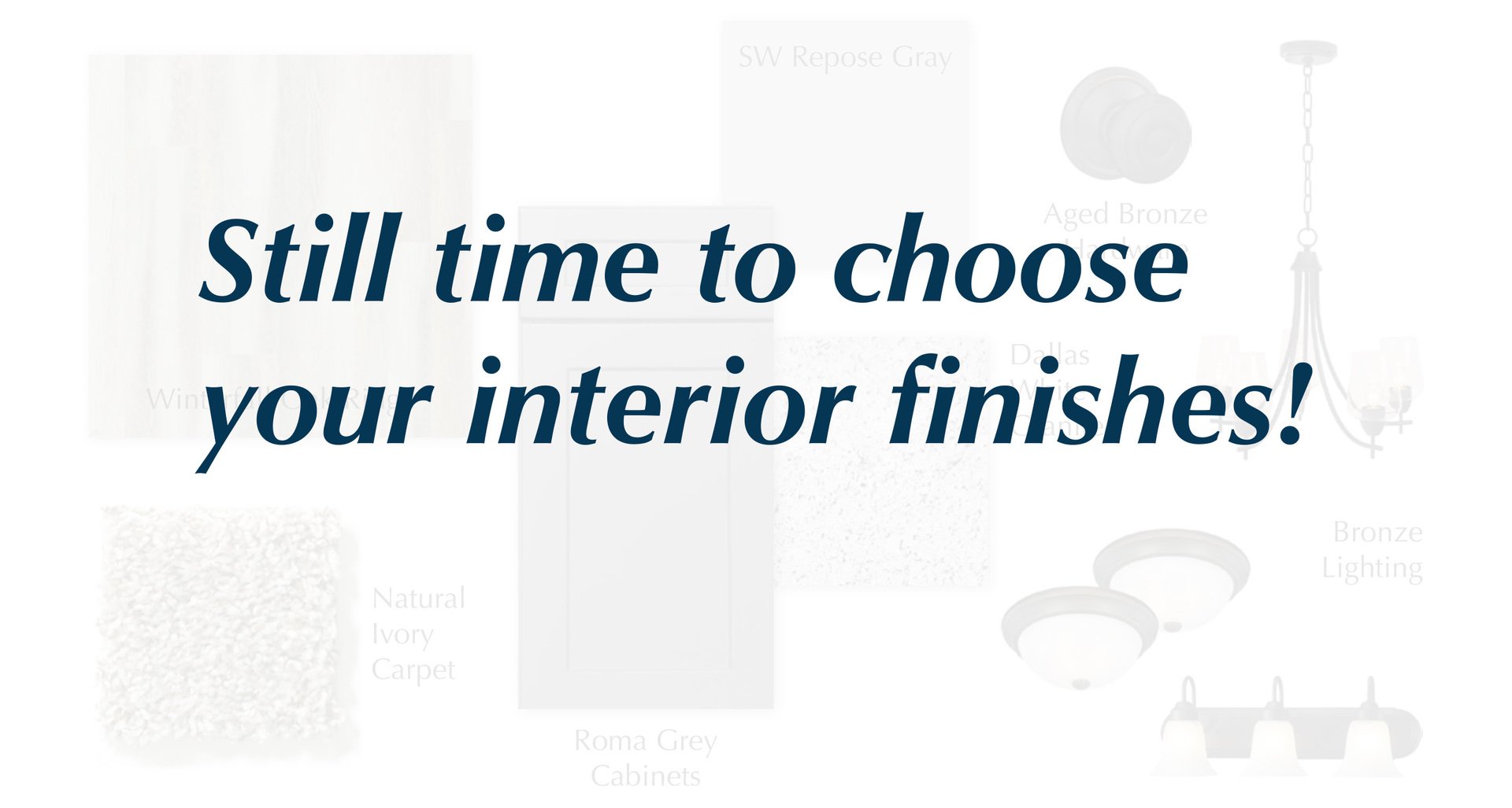 360 N Charles Street, Cortland, IL