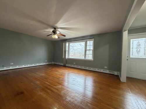 3924 Sunset Avenue, Markham, IL