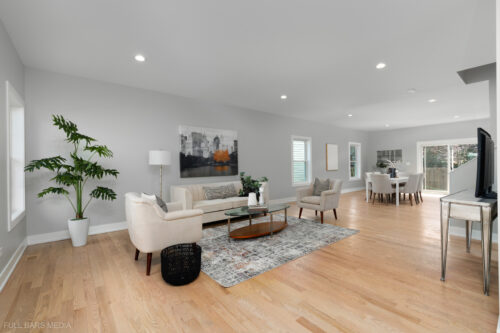 4019 Faith Lane, St. Charles, IL