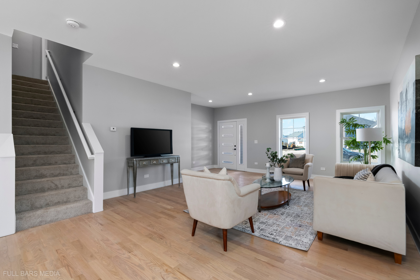 4019 Faith Lane, St. Charles, IL