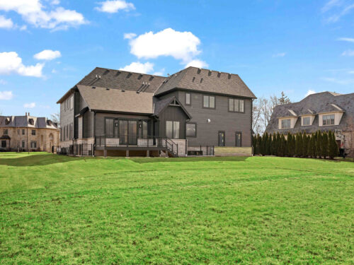 2410 White Oak Drive, Northbrook, IL