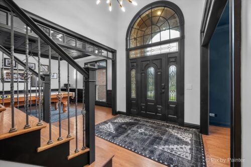 3041 Majestic Oaks Lane, St. Charles, IL