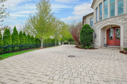 3305 York Road, Oak Brook, IL