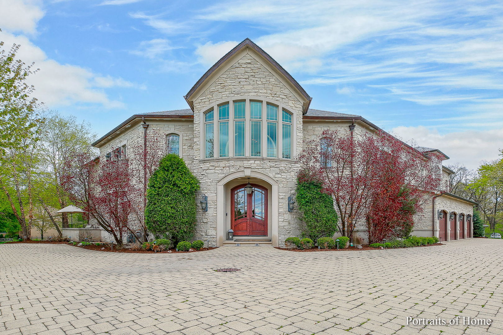 3305 York Road, Oak Brook, IL