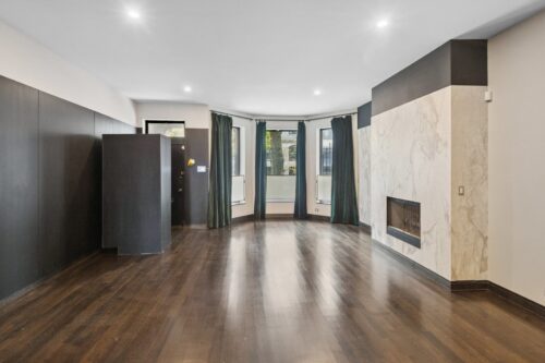 44 E Cedar Street, Chicago, IL