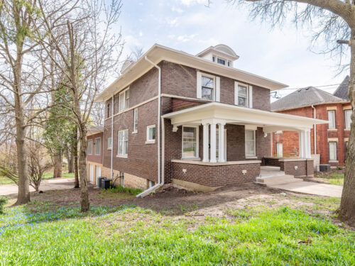 250 N Batavia Avenue, Batavia, IL