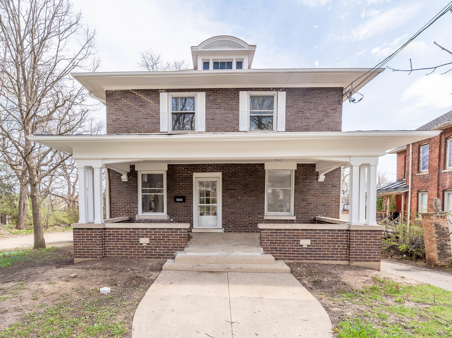 250 N Batavia Avenue, Batavia, IL