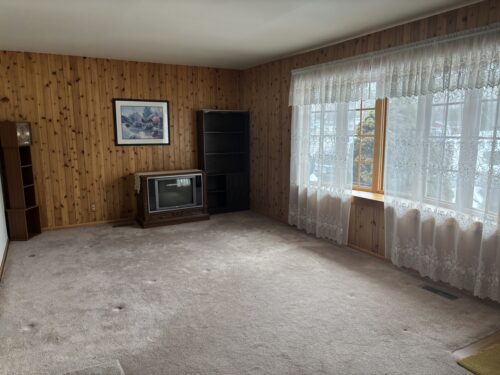 71 E 227th Place, Steger, IL