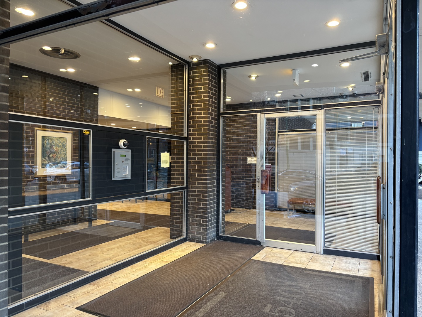 5401 S Hyde Park Boulevard #1206, Chicago, IL