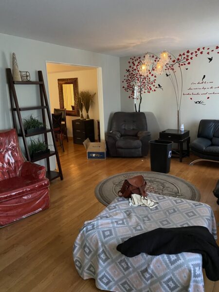 100 Michigan City Road, Calumet City, IL