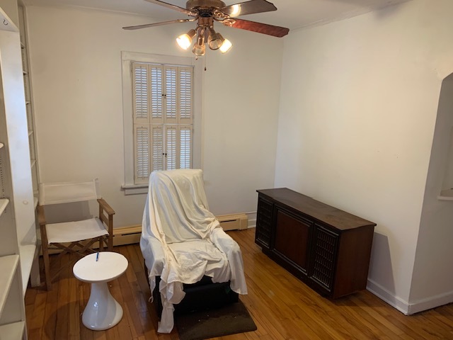 3008 Lincoln Road, Oak Brook, IL