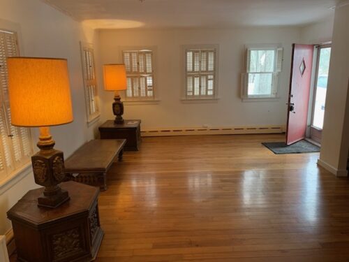 3008 Lincoln Road, Oak Brook, IL