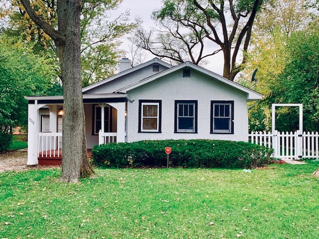 3008 Lincoln Road, Oak Brook, IL