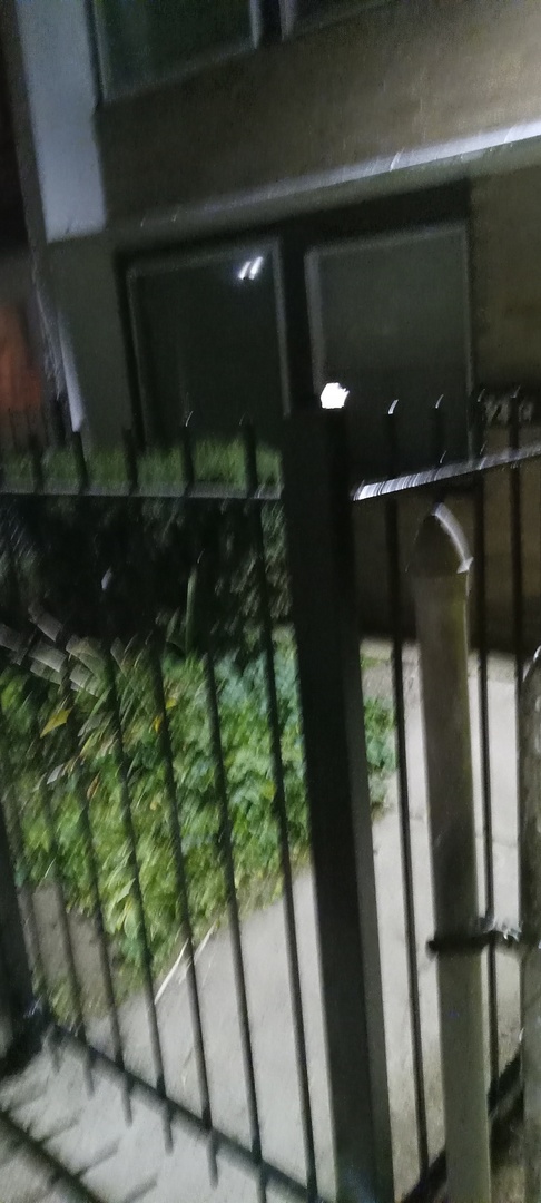 827 E 48th Street #C, Chicago, IL