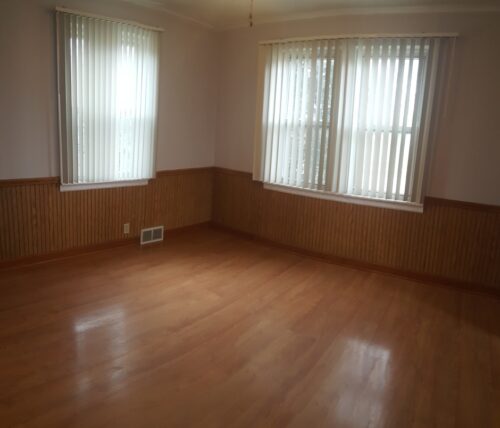 302 S Walnut Street, Bensenville, IL