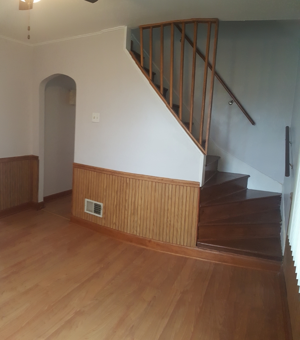 302 S Walnut Street, Bensenville, IL