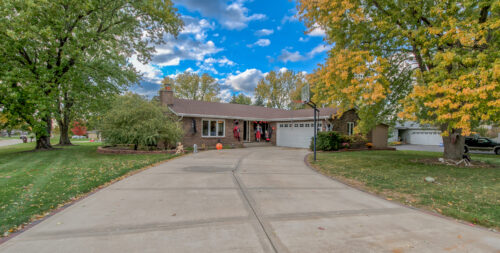 1605 S Regan Road, New Lenox, IL